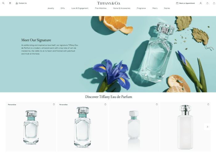 Your 3 most visible brand assets and why you shouldnt underestimate them