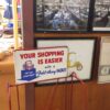 Unwrapping success a holiday shopping roadmap for paid social