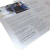 Boost your b2b conversions with call to action