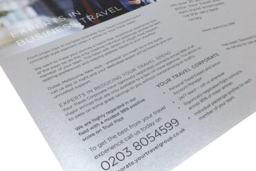 Boost your b2b conversions with call to action