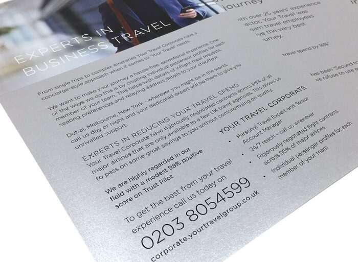 Boost your b2b conversions with call to action