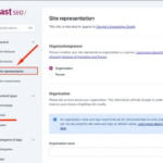 How to promote your twitter page in wordpress with a popup