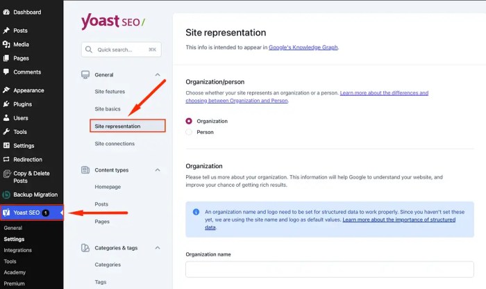 How to promote your twitter page in wordpress with a popup