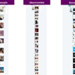 Social media competitor analysis