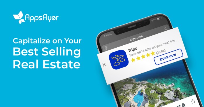 How to easily add smart app banners in wordpress