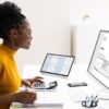 Social media for accountants likes tweets and hashtagsoh my