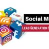 6 social lead generation tips for professional services firms