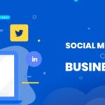 B2b paid social creative optimization