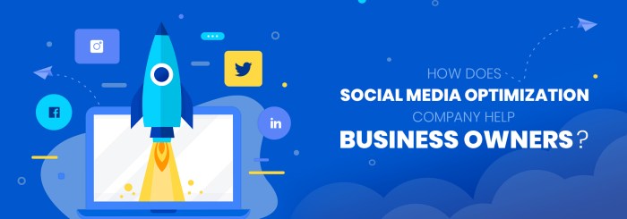B2b paid social creative optimization