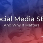 Does social media help seo