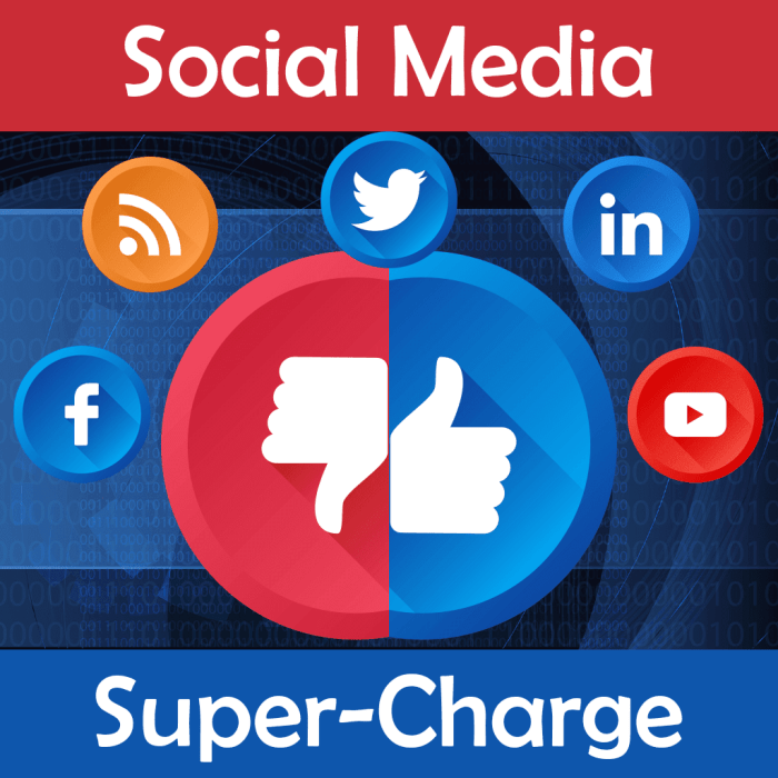 Deep dive facebook advertising