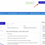 Advanced guide to startup pr