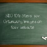 Seo pyramid keywords optimizing showing links use preview