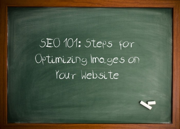 Seo pyramid keywords optimizing showing links use preview