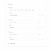 The ultimate guide product fruits vs stonly vs userpilot