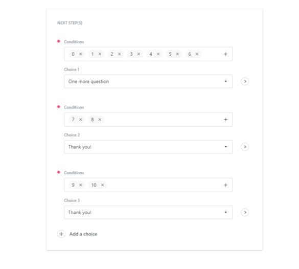 The ultimate guide product fruits vs stonly vs userpilot