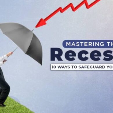 23 ways to recession proof nc small business
