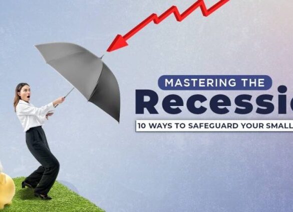23 ways to recession proof nc small business