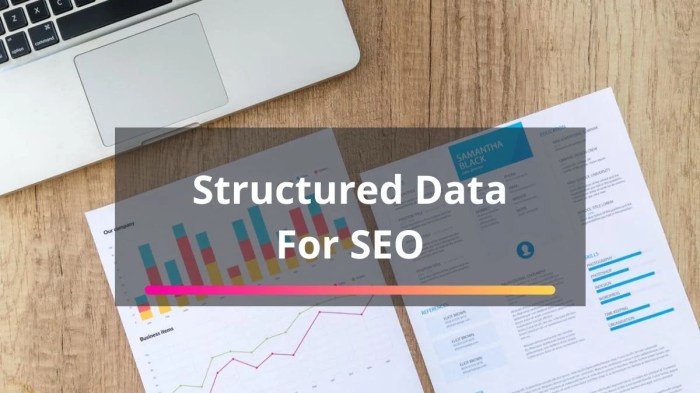 Structured data what beginners complete guide ll why store seo explain important shopify so article