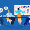 Sales and marketing alignment proven strategies that help your sales and marketing teams work together