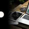 Top 5 brand building tools for technology firms