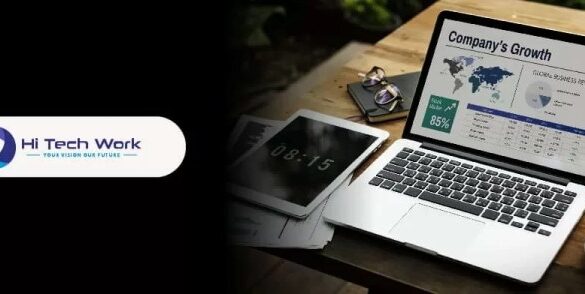 Top 5 brand building tools for technology firms