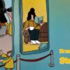 Finding your brand narrative