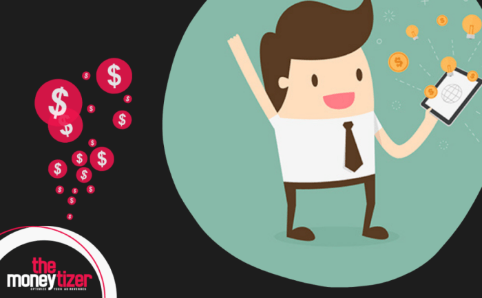 How to increase profits with your website
