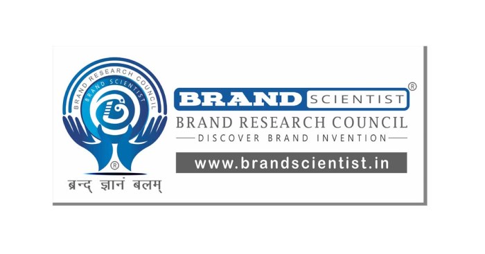 The science behind aec brand research
