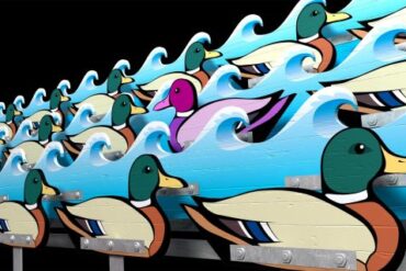 Sense common talent approaches hiring millennial positive thinking thought smartrecruiters stock pictures invented important as being an has viewed less