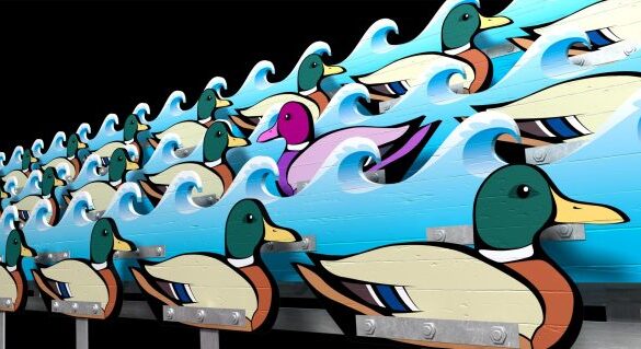 Sense common talent approaches hiring millennial positive thinking thought smartrecruiters stock pictures invented important as being an has viewed less