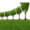 Get referrals 5 proven strategies professional services firms
