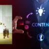 Thought leadership vs content marketing