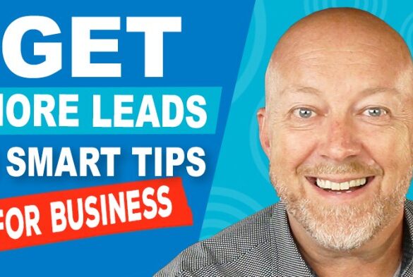 7 strategies to generate better accounting leads