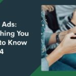 Tiktok meta advertisers q12025