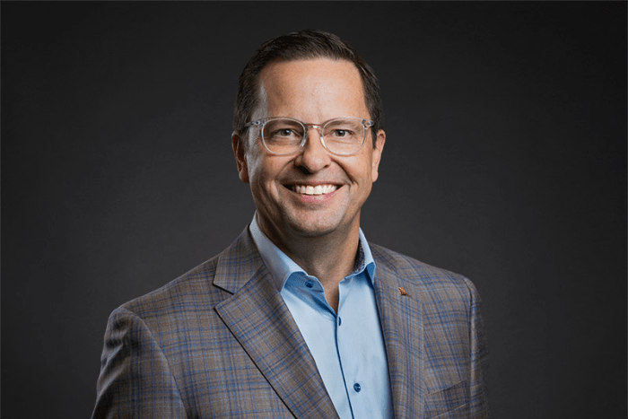 Visible expert profile tim ash