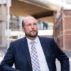 Visible expert profile tim ash