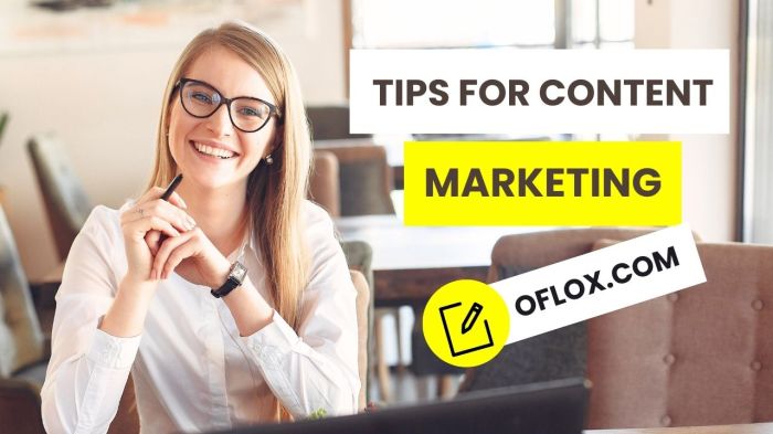 13 content marketing hacks that will help you attract more clients