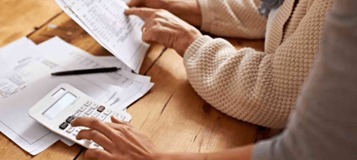 14 tips to starting or growing a small business