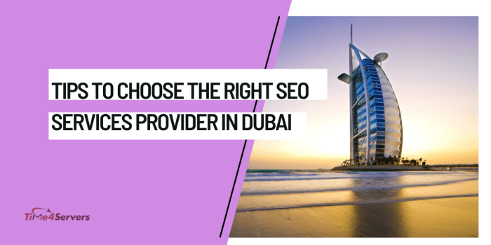 Top tip tuesdays how to choose the right seo provider