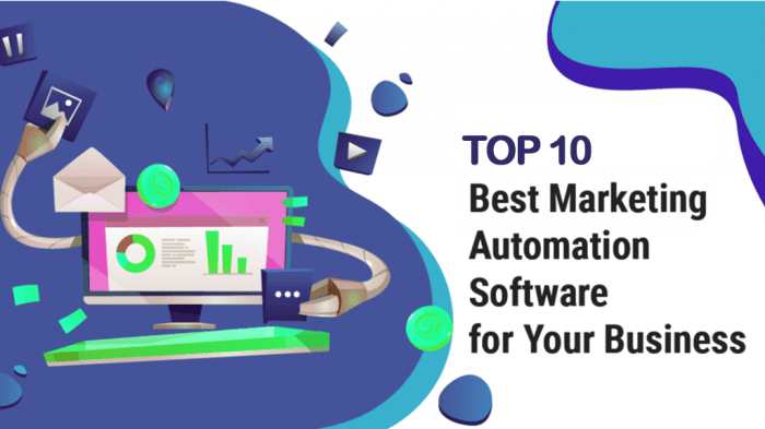 Automation mailchimp surveysparrow