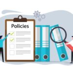 New research how buyer expectations have changed in the government contracting industry