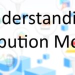 Best analytics attribution model