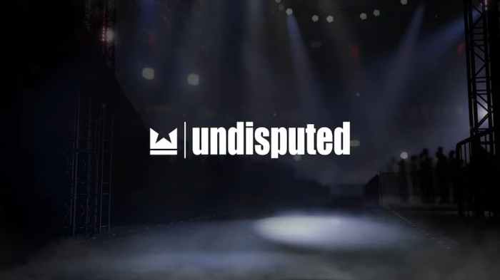 The uncontested paid search problem and what its costing you