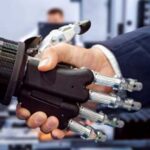 Automating tedious seo tasks a quick guide