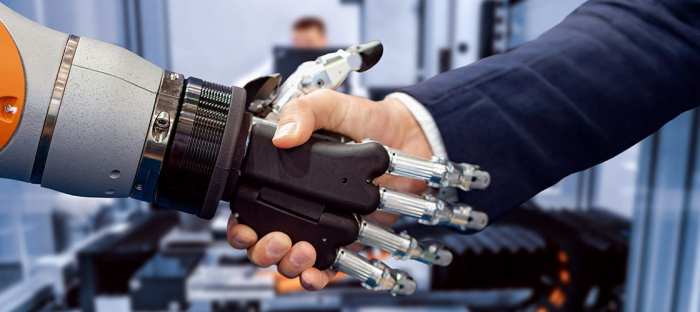 Automating tedious seo tasks a quick guide