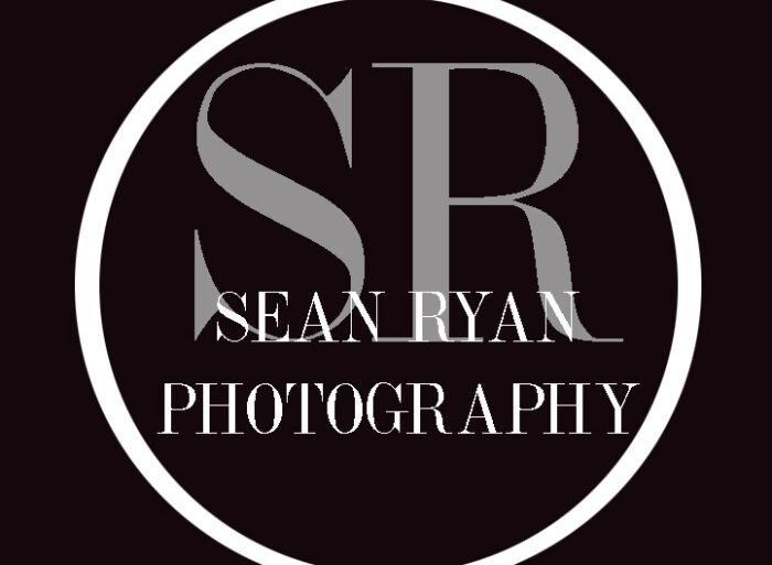 Sean ryan building scaling newsletters