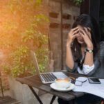 Hr mistakes mistake