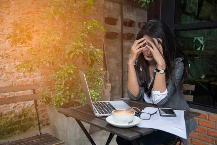 Hr mistakes mistake