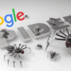 Improve enterprise level crawling and indexing efficiency